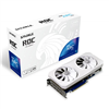 Scheda Video SPARKLE Intel ARC A750 8GB ROC Luna OC White Edition