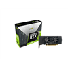 VGA Man GeForce® RTX 3050 6GB Nebula Twin (Low Profile)