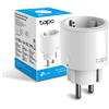 TP-Link Smart-Stecker Tapo P115 - kabellos