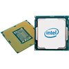 Intel Tray Core i5-10600KF 4,10Ghz 12M Comet Lake BOX