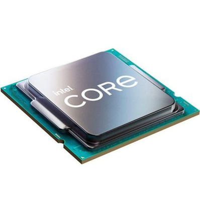 Intel Tray Core i5 Prozessor i5-14400 4,70GHz 20M Raptor Lake-S