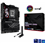 Scheda Madre Asus ROG MAXIMUS Z890 HERO (1851) (D)