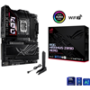 Scheda Madre Asus ROG MAXIMUS Z890 HERO (1851) (D)