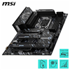 Scheda Madre MSI Z890 GAMING PLUS Wifi (1851) (D)