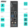 Scheda Madre MSI Z890 GAMING PLUS Wifi (1851) (D)