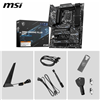 Scheda Madre MSI Z890 GAMING PLUS Wifi (1851) (D)