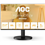 Monitor AOC 24B3HA2 61cm (24)LED,HDMI,VGA,SP