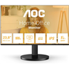 Monitor AOC 24B3HA2 61cm (24)LED,HDMI,VGA,SP