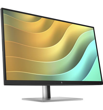 Monitor HP E-Series E27u G5 68,60cm (27)LED,HDMI,USB,DisplayPort