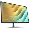 Monitor HP E-Series E27u G5 68,60cm (27)LED,HDMI,USB,DisplayPort