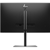 Monitor HP E-Series E27u G5 68,60cm (27)LED,HDMI,USB,DisplayPort