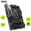 Scheda Madre MSI MAG Z890 TOMAHAWK WIFI (1851) (D)