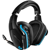 Headset Logitech Gaming G935 (981-000744)