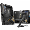 Scheda Madre MSI MEG Z890 ACE (1851) (D)