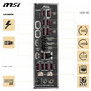 Scheda Madre MSI MEG Z890 ACE (1851) (D)