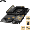 Scheda Madre MSI MEG Z890 ACE (1851) (D)