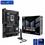 Scheda Madre Asus TUF GAMING Z890-PLUS WIFI (1851) (D)