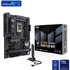 Scheda Madre Asus TUF GAMING Z890-PLUS WIFI (1851) (D)