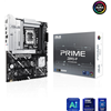 Scheda Madre Asus PRIME Z890-P (1851) (D)