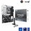 Scheda Madre Asus PRIME Z890-P WIFI (1851) (D)