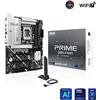 Scheda Madre Asus PRIME Z890-P WIFI (1851) (D)