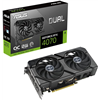 Scheda Video Asus GeForce® RTX 4070 12GB DUAL EVO OC D6