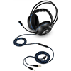 Headset Sharkoon Skiller SGH10