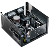 Alimentatore Modulare Seasonic Focus-GX-1000 ATX3 Modular Gold