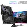 Scheda Madre MSI MPG Z890 Carbon Wifi (1851) (D)