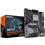 Scheda Madre Gigabyte GA-X870 GAMING WF6 (AM5) (D)