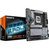 Scheda Madre Gigabyte GA-Z890 EAGLE WIFI7 (1851) (D)