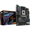 Scheda Madre Gigabyte GA-X870E AORUS PRO (AM5) (D)