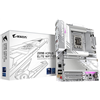 Scheda Madre Gigabyte GA-Z890 A ELITE WF7 ICE (1851) (D)