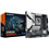 Scheda Madre Gigabyte GA-Z890M GAMING X (1851) (D)