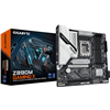 Scheda Madre Gigabyte GA-Z890M GAMING X (1851) (D)