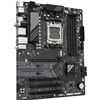 Scheda Madre Gigabyte GA-B650 UD AX (AM5) (D)