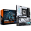 Scheda Madre Gigabyte GA-Z890 GAMING X WIFI7 (1851) (D)