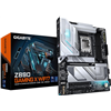 Scheda Madre Gigabyte GA-Z890 GAMING X WIFI7 (1851) (D)