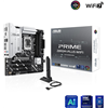 Scheda Madre Asus PRIME Z890M-PLUS WIFI (1851) (D)