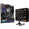 Scheda Madre AsRock X870E Taichi (AM5) (D)