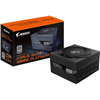 Alimentatore Modulare Gigabyte AORUS ELITE P1000W 1000W Platinum