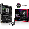 Scheda Madre Asus ROG STRIX Z890-F GAMING WIFI (1851) (D)