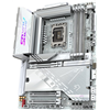 Scheda Madre Gigabyte GA-Z890 AORUS PRO ICE (1851) (D)