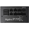 Alimentatore Modulare Fortron Hydro PTM X PRO ATX3.0 1200W 80+Platinum