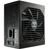 Alimentatore Modulare Fortron Hydro PTM X PRO ATX3.0 1200W 80+Platinum