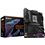 Scheda Madre Gigabyte GA-Z890 A ELITE WIFI7 (1851) (D)