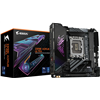 Scheda Madre Gigabyte GA-Z890I AORUS ULTRA (1851) (D)