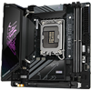 Scheda Madre Gigabyte GA-Z890I AORUS ULTRA (1851) (D)