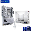 Scheda Madre Asus TUF GAMING Z890-PRO WIFI (1851) (D)