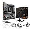 Scheda Madre AsRock X870E Taichi Lite (AM5) (D)